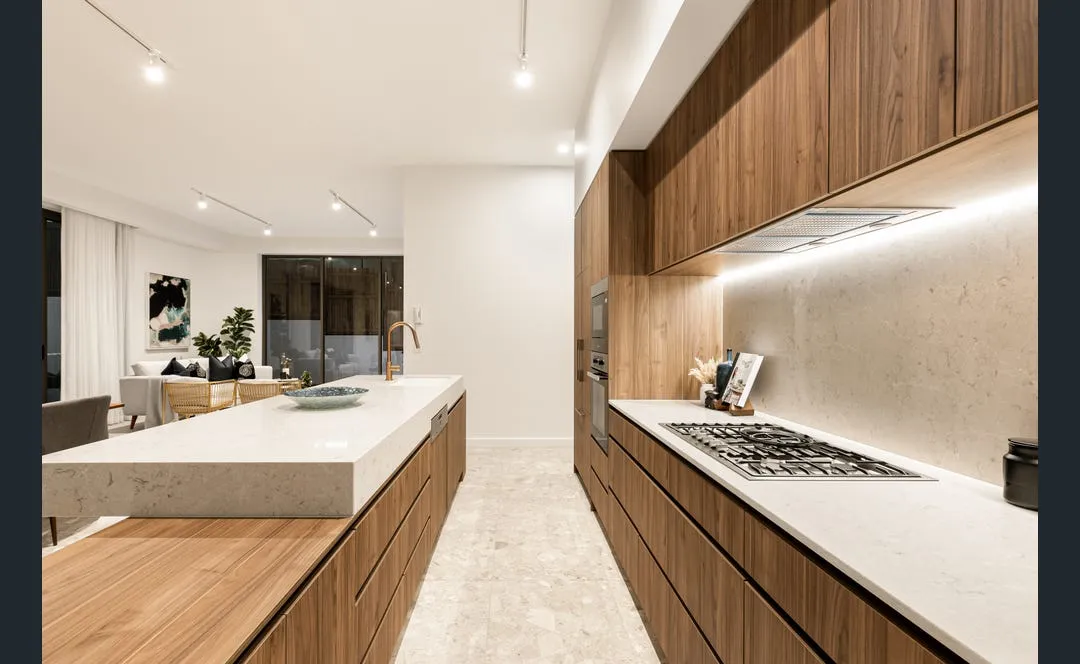 Cirrus Apartments image 5