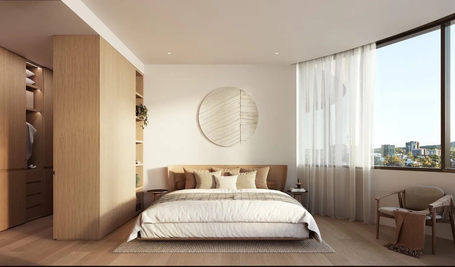 Lucerna Apartments image 7