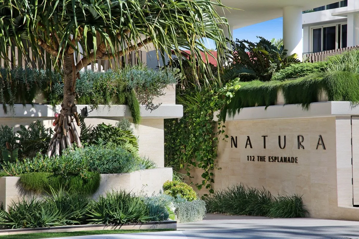 Natura image 1