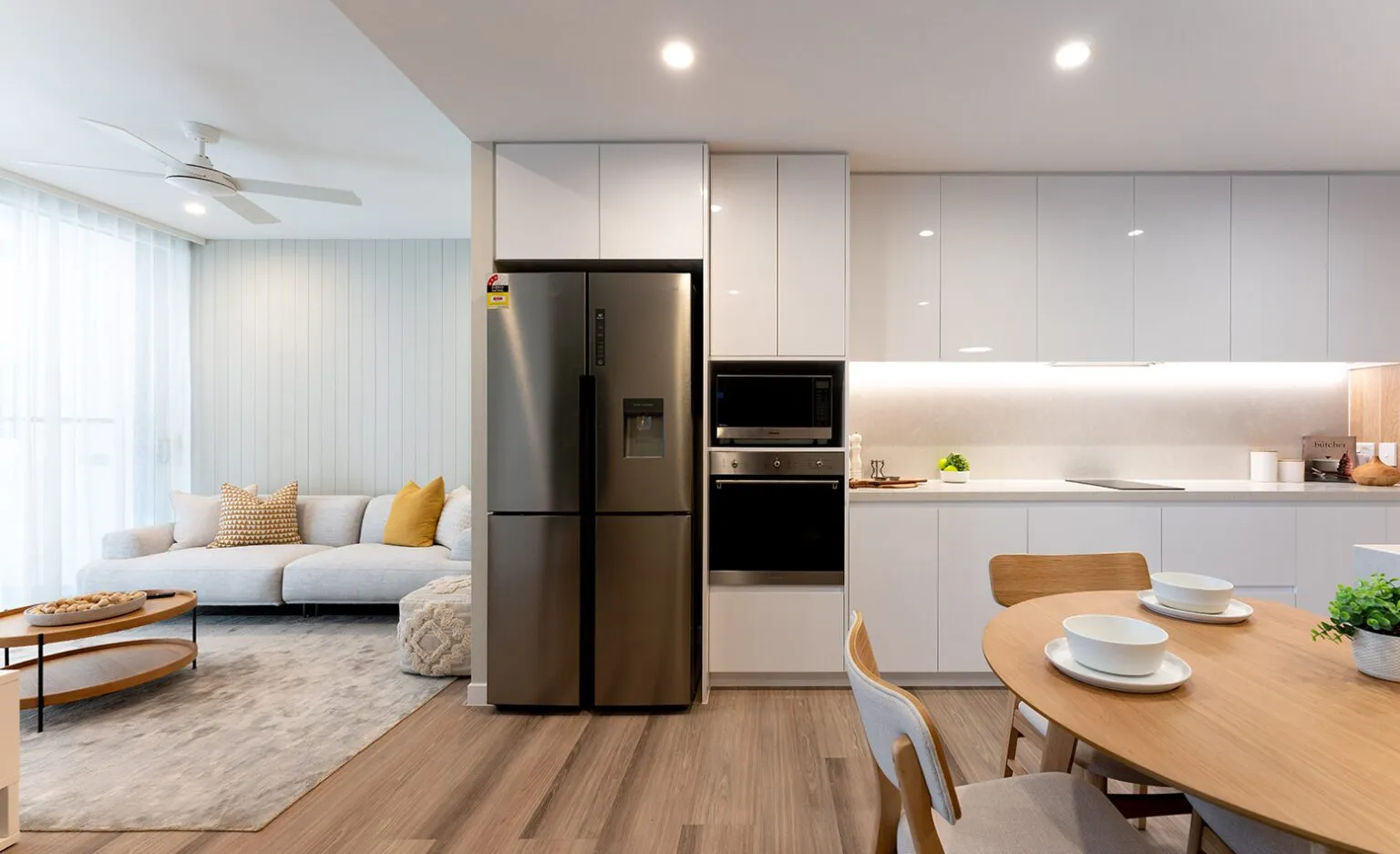 Odyssey Robina image 5
