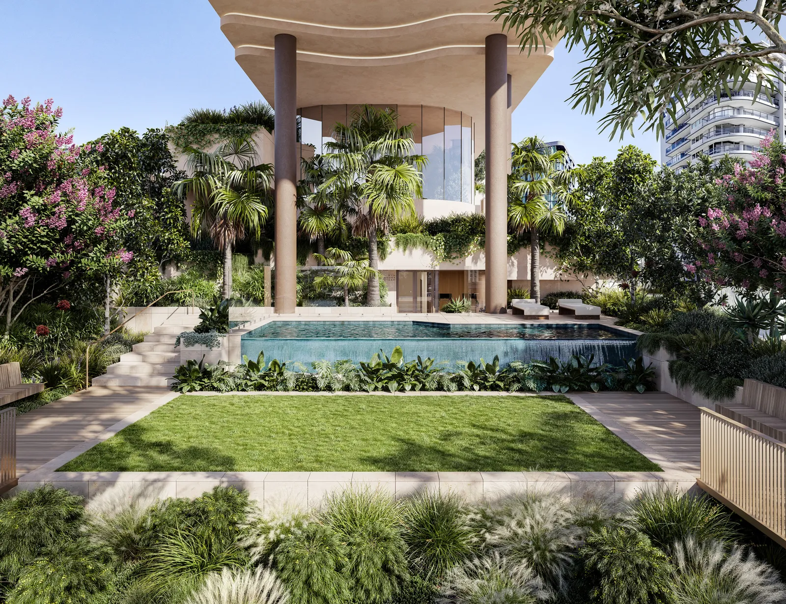 River House image 3