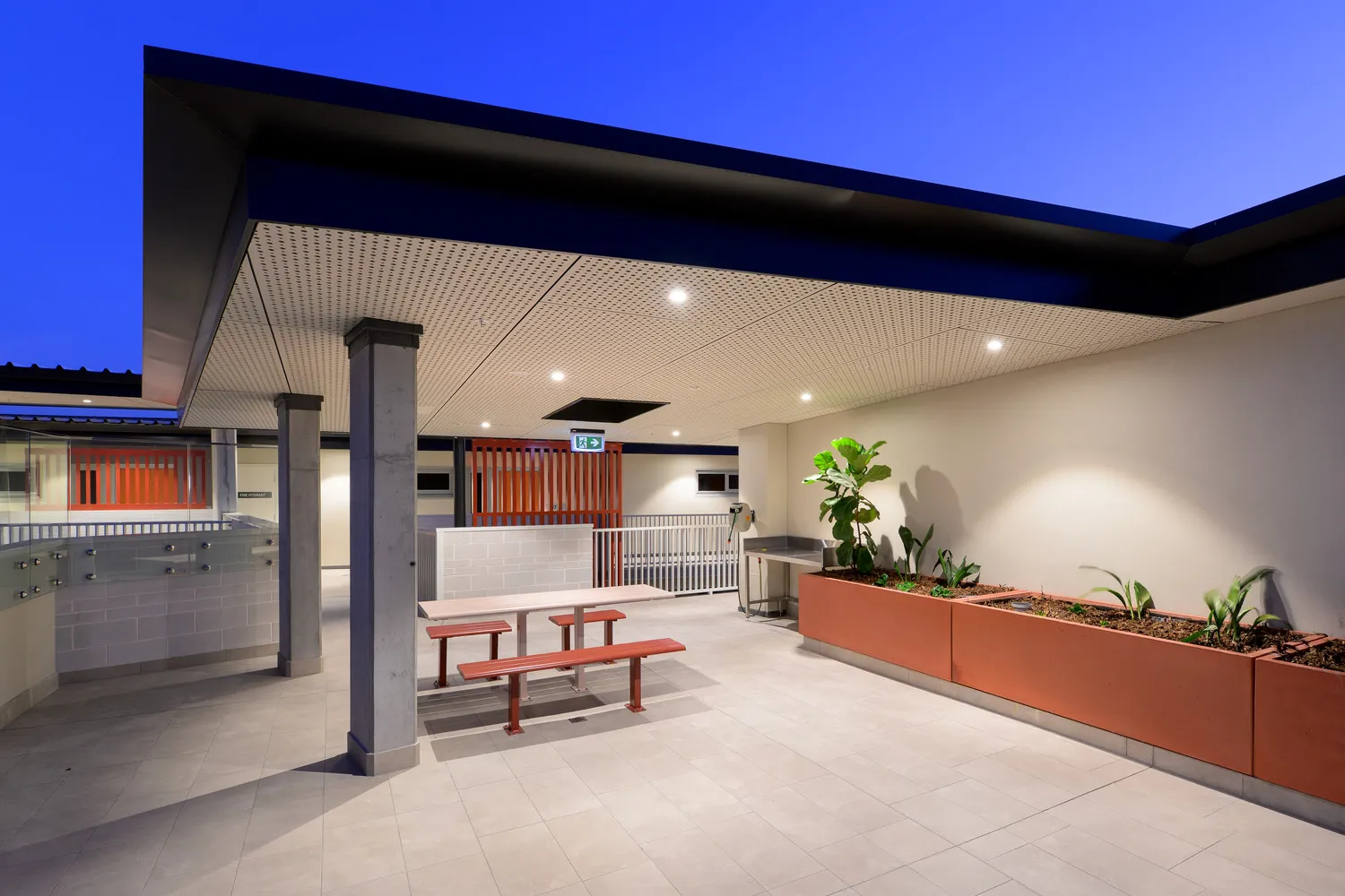 Soltice Apartments image 1
