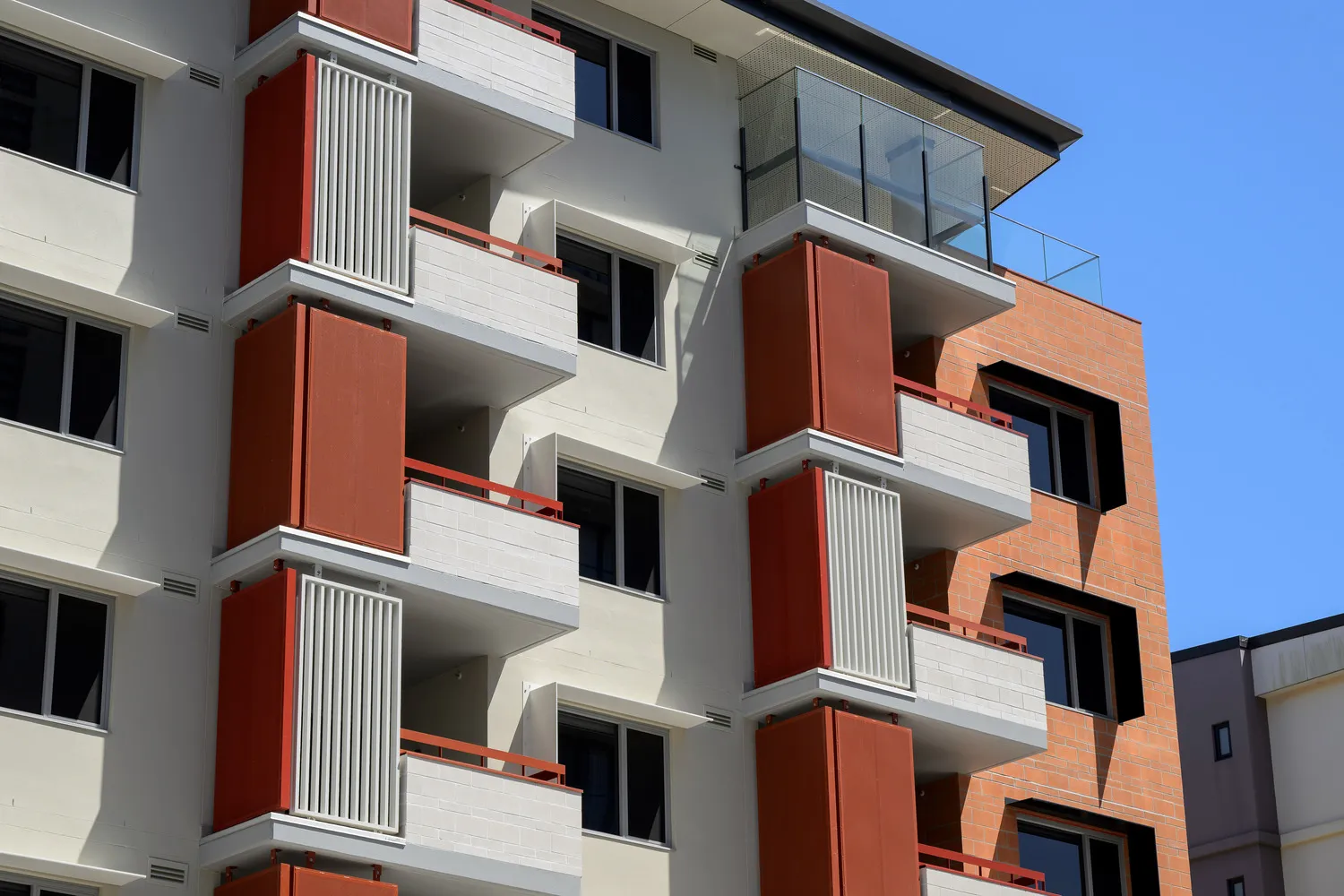 Soltice Apartments image 3