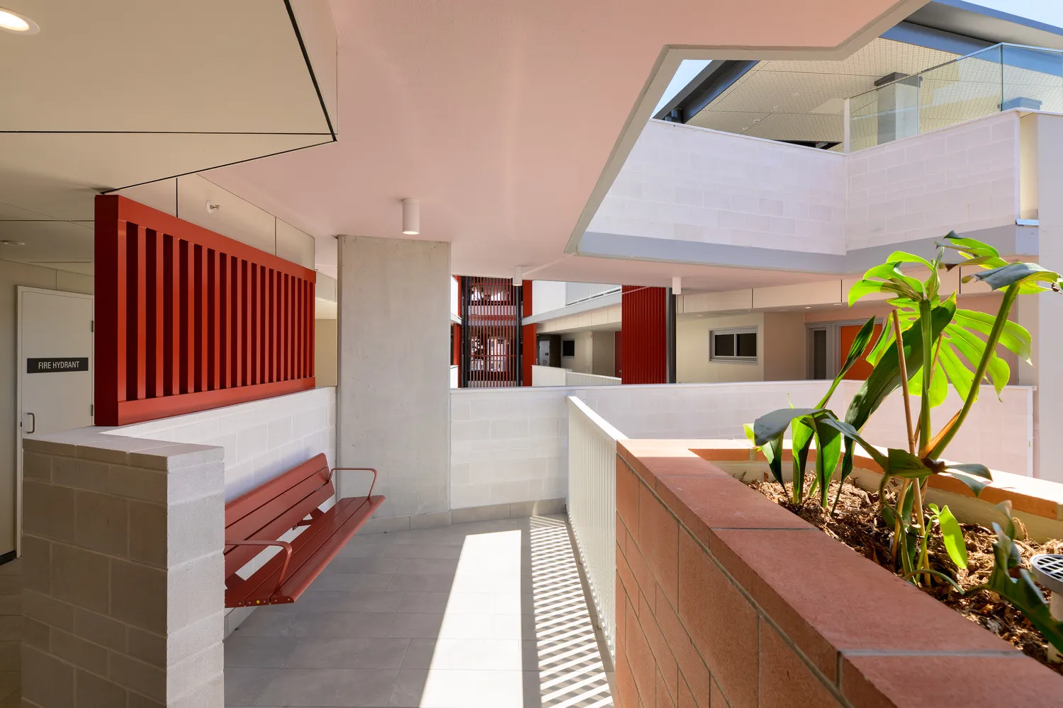 Soltice Apartments image 4