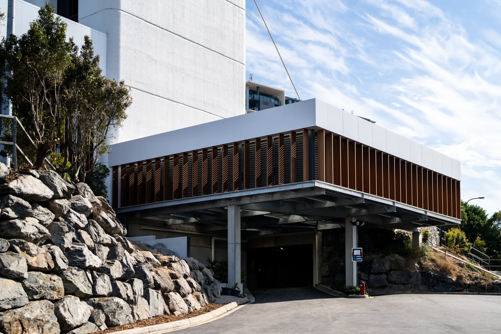 The Lake Residences by Stockland image 1