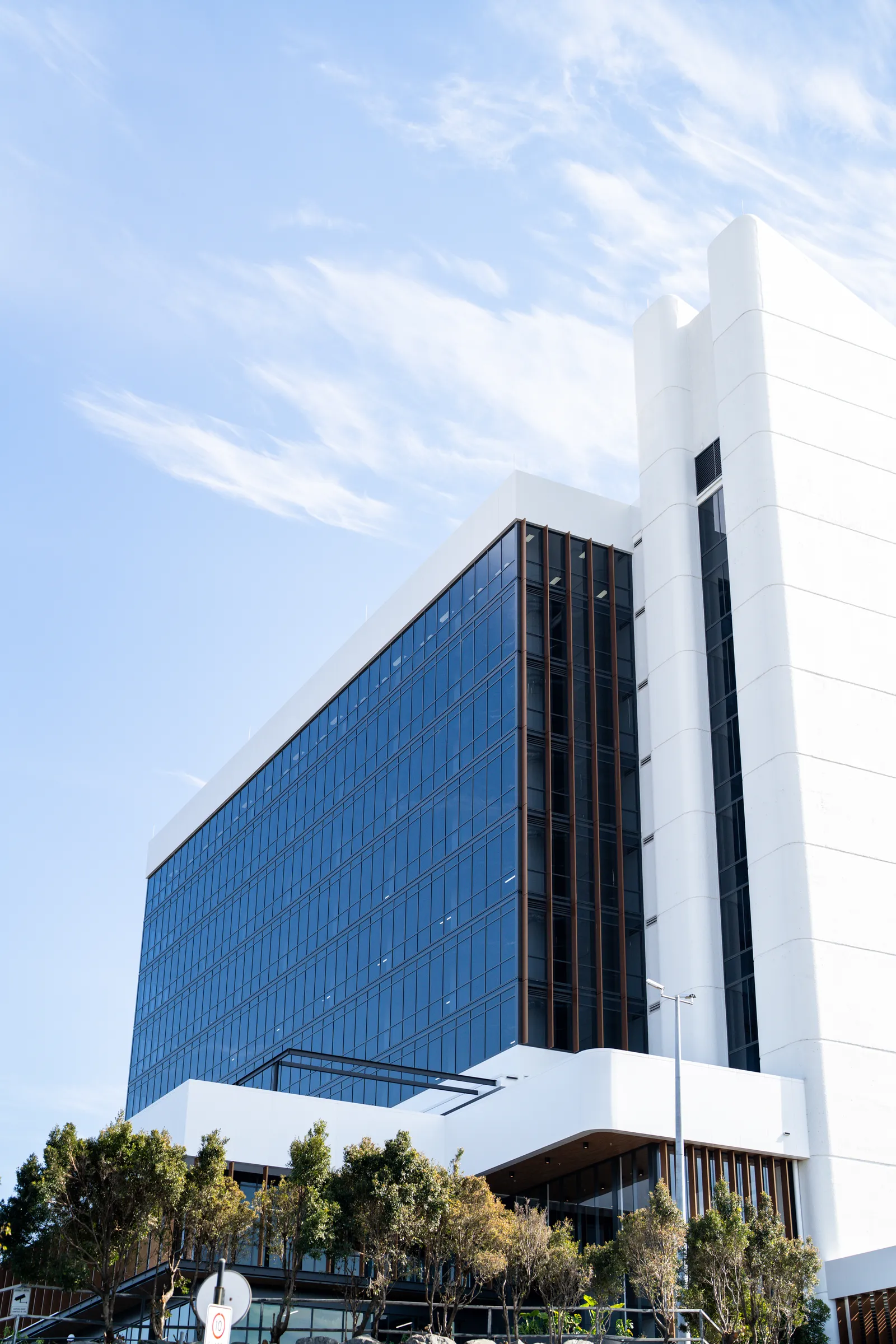 The Lake Residences by Stockland image 5